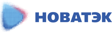 Благодарственное письмо от ООО "Новатэк-ТАРКОСАЛЕНЕФТЕГАЗ" от 24.06.2013