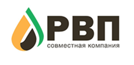 Благодарственное письмо от ООО "СК "РУСВЬЕТПЕТРО" от 17.04.2013