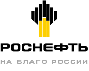 Благодарственное письмо от ООО "РН-Уватнефтегаз" от 19.05.2015
